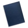 F002-52098-676784.JPG