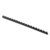 F002-52366-244925.JPG