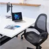 F002-52384-678763.JPG