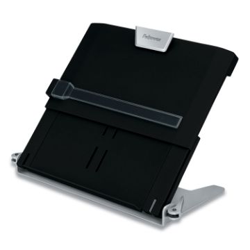 F002-53094-679781.JPG