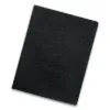 F002-71602-676849.JPG