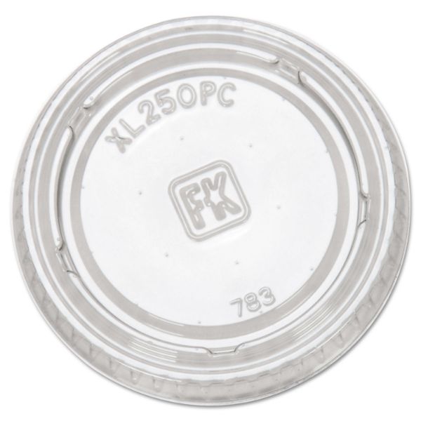 F008-00189-173001.JPG