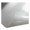 F009-00110-732034.JPG
