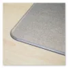 F009-00178-639731.JPG