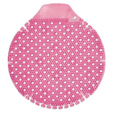 Tidal Wave, Urinal Screen, Apple Scent, 6/Box