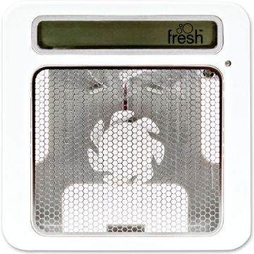 F011-01296-UNT_FRSOFCAB.jpg