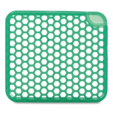 Ourfresh Airfreshener, Cucumber Melon, 8/Box
