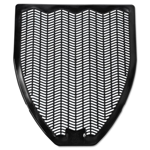 F011-16279-151069.JPG