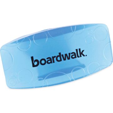 F011-90122-BWKCLIPCBL_01.jpg