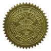 G003-20014-265113.JPG