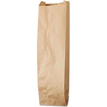 G005-40036-UNT_BAGLQQUART500.jpg