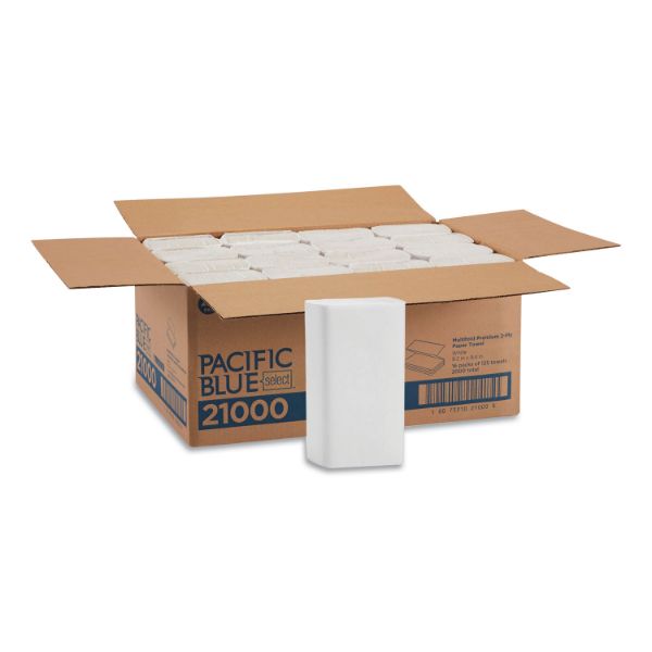 G007-21000-602711.JPG
