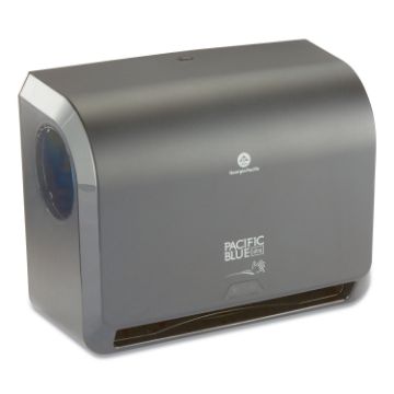 G007-54518-650152.JPG