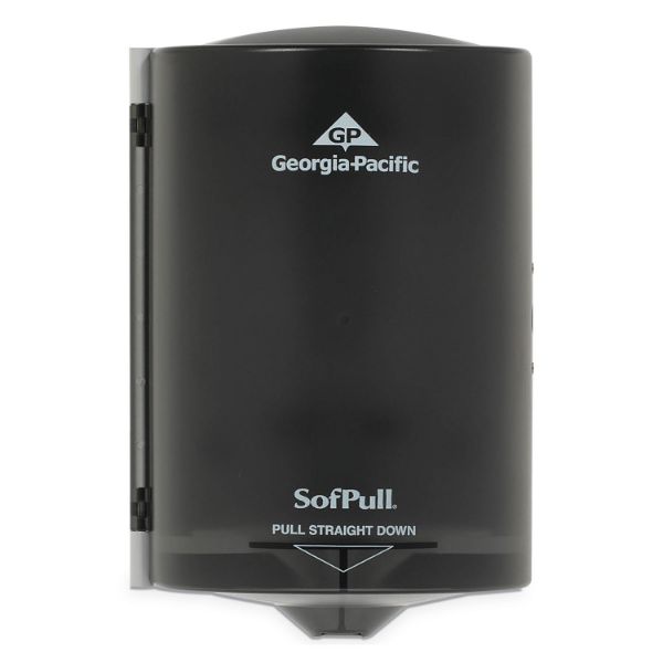 G007-58008-321092.JPG