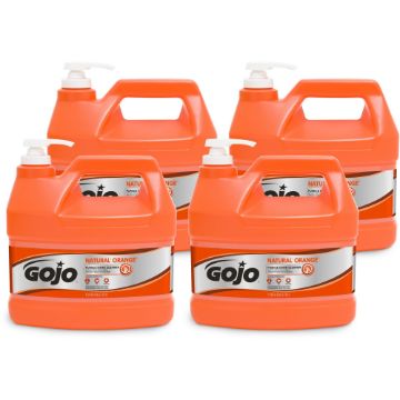 G009-00955-1011092385.jpg