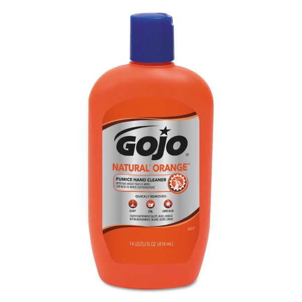G009-00957-309102.JPG