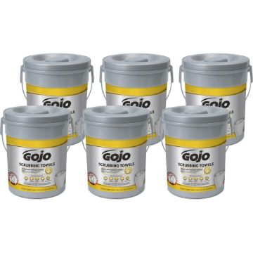 G009-01216-1041702774.jpg