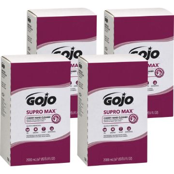 G009-01398-1059490177.jpg