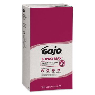 G009-01400-309303.JPG