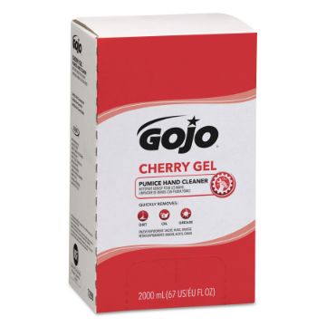 G009-01975-309302.JPG