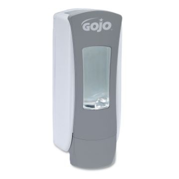 G009-02318-610976.JPG