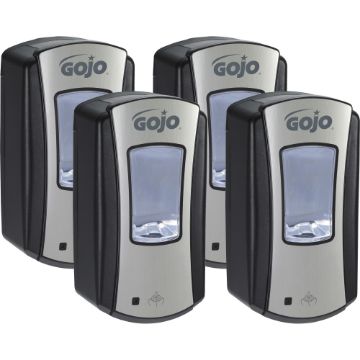 G009-03200-1059490159.jpg