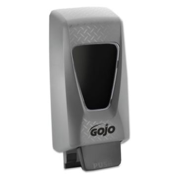 G009-07200-280128.JPG