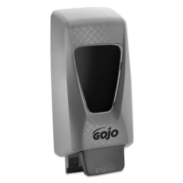 G009-07200-280128.JPG