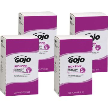 G009-07220-1030979353.jpg