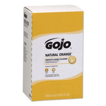 G009-07250-628610.JPG
