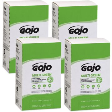 G009-07265-1030979354.jpg