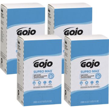 G009-07272-1020566524.jpg