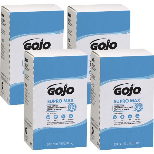 G009-07272-1020566524.jpg