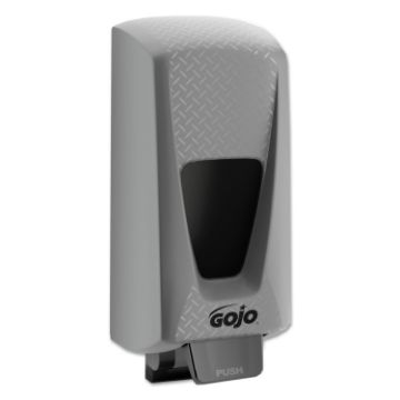 G009-07500-280056.JPG