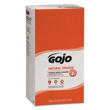 G009-07556-309283.JPG
