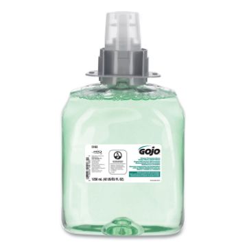 G009-28069-659223.JPG