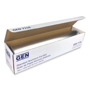 G012-00183-675673.JPG