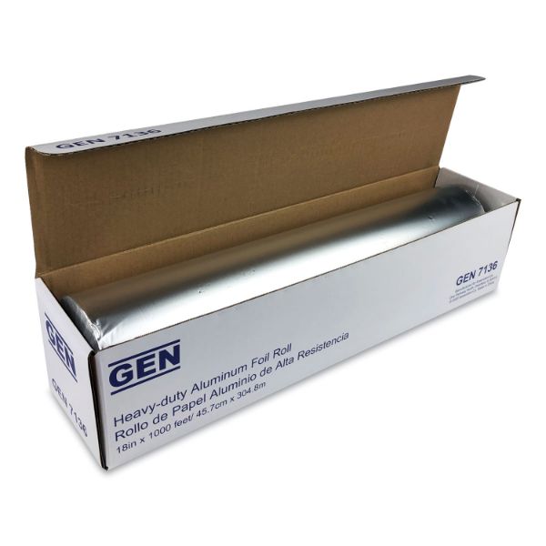 G012-00186-675671.JPG