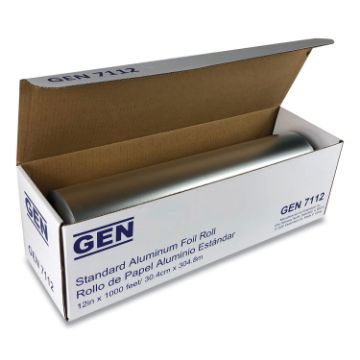 G012-51210-677520.JPG