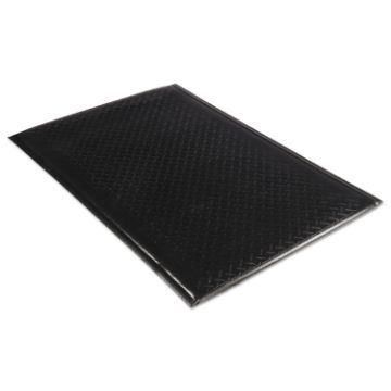 G014-01634-241812.JPG