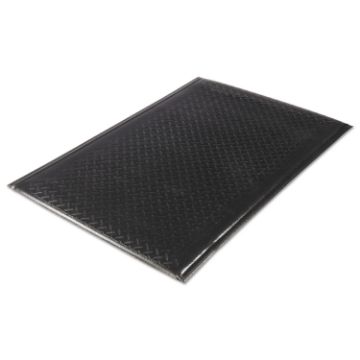 G014-01635-236458.JPG