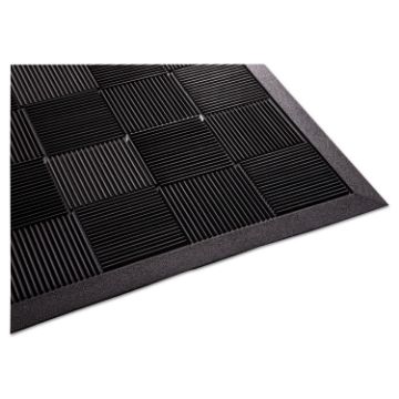 G014-01789-268007.JPG