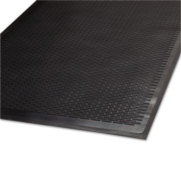 G014-04003-64532.JPG