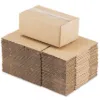 G017-56689-98590.JPG