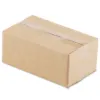 G017-56689-98588.JPG