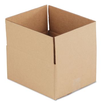 G017-70999-98887.JPG