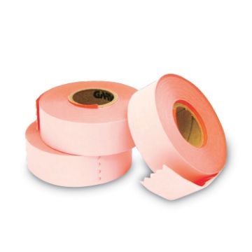 G020-90951-740658.JPG