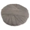G048-12203-168190.JPG