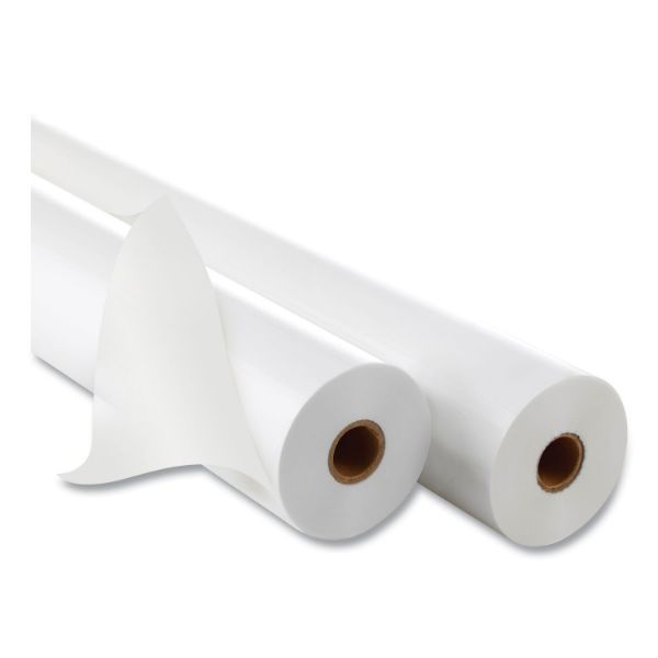 G050-00772-721838.JPG