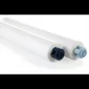 G050-05639-622180.JPG